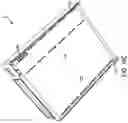 Fig. 18 - Modular food holding system
