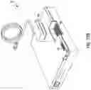 Fig. 24 - Modular food holding system