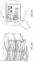 Fig. 29 - Modular food holding system