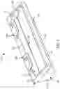 Fig. 02 - Multi-function fixture for a lavatory system