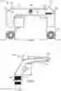 Fig. 06 - Multi-function fixture for a lavatory system