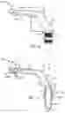 Fig. 07 - Multi-function fixture for a lavatory system