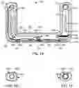 Fig. 09 - Multi-function fixture for a lavatory system