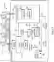 Fig. 10 - Multi-function fixture for a lavatory system