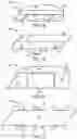 Fig. 11 - Multi-function fixture for a lavatory system