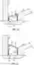 Fig. 12 - Multi-function fixture for a lavatory system