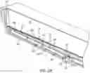 Fig. 13 - Multi-function fixture for a lavatory system