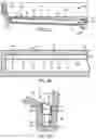 Fig. 14 - Multi-function fixture for a lavatory system