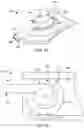 Fig. 19 - Multi-function fixture for a lavatory system