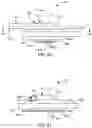 Fig. 20 - Multi-function fixture for a lavatory system