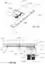 Fig. 23 - Multi-function fixture for a lavatory system