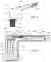 Fig. 27 - Multi-function fixture for a lavatory system