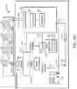 Fig. 28 - Multi-function fixture for a lavatory system