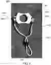 Fig. 05 - Inverted bottle hanging apparatus