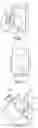 Fig. 02 - Rolled paper dispenser