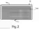 Fig. 03 - Package of disposable wipes
