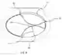 Fig. 09 - Package of disposable wipes