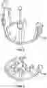 Fig. 03 - Full body dryer