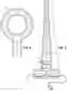 Fig. 04 - Full body dryer