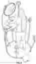 Fig. 05 - Full body dryer