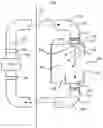Fig. 01 - Hand dryer having managed air flow