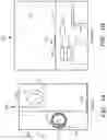 Fig. 02 - Hand dryer having managed air flow