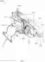 Fig. 02 - Vacuum and blower