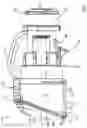 Fig. 02 - Configuration of a surface cleaning apparatus