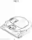 Fig. 02 - Vacuum cleaner