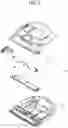 Fig. 04 - Vacuum cleaner