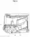 Fig. 05 - Vacuum cleaner