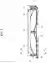 Fig. 08 - Vacuum cleaner