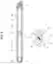 Fig. 09 - Vacuum cleaner