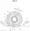 Fig. 10 - Vacuum cleaner