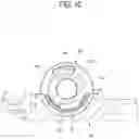 Fig. 11 - Vacuum cleaner