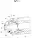 Fig. 12 - Vacuum cleaner