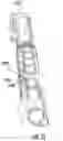 Fig. 28 - System and method for reducing noise and/or vibration in a cleaning apparatus with combing unit for removing debris
