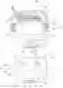Fig. 01 - Robot vacuum cleaner