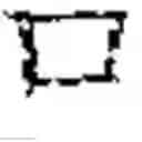 Fig. 02 - Robot vacuum cleaner