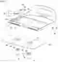 Fig. 05 - Robot vacuum cleaner