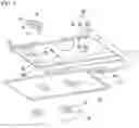 Fig. 06 - Robot vacuum cleaner