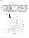 Fig. 09 - Robot vacuum cleaner