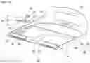 Fig. 11 - Robot vacuum cleaner