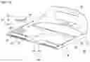 Fig. 17 - Robot vacuum cleaner