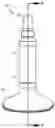 Fig. 01 - CLEANING APPARATUS FOR REMOVING PESTS AND METHODS OF USING SAME