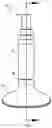 Fig. 02 - CLEANING APPARATUS FOR REMOVING PESTS AND METHODS OF USING SAME