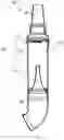 Fig. 03 - CLEANING APPARATUS FOR REMOVING PESTS AND METHODS OF USING SAME