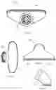 Fig. 04 - CLEANING APPARATUS FOR REMOVING PESTS AND METHODS OF USING SAME