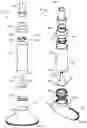Fig. 05 - CLEANING APPARATUS FOR REMOVING PESTS AND METHODS OF USING SAME