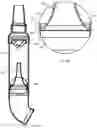 Fig. 06 - CLEANING APPARATUS FOR REMOVING PESTS AND METHODS OF USING SAME